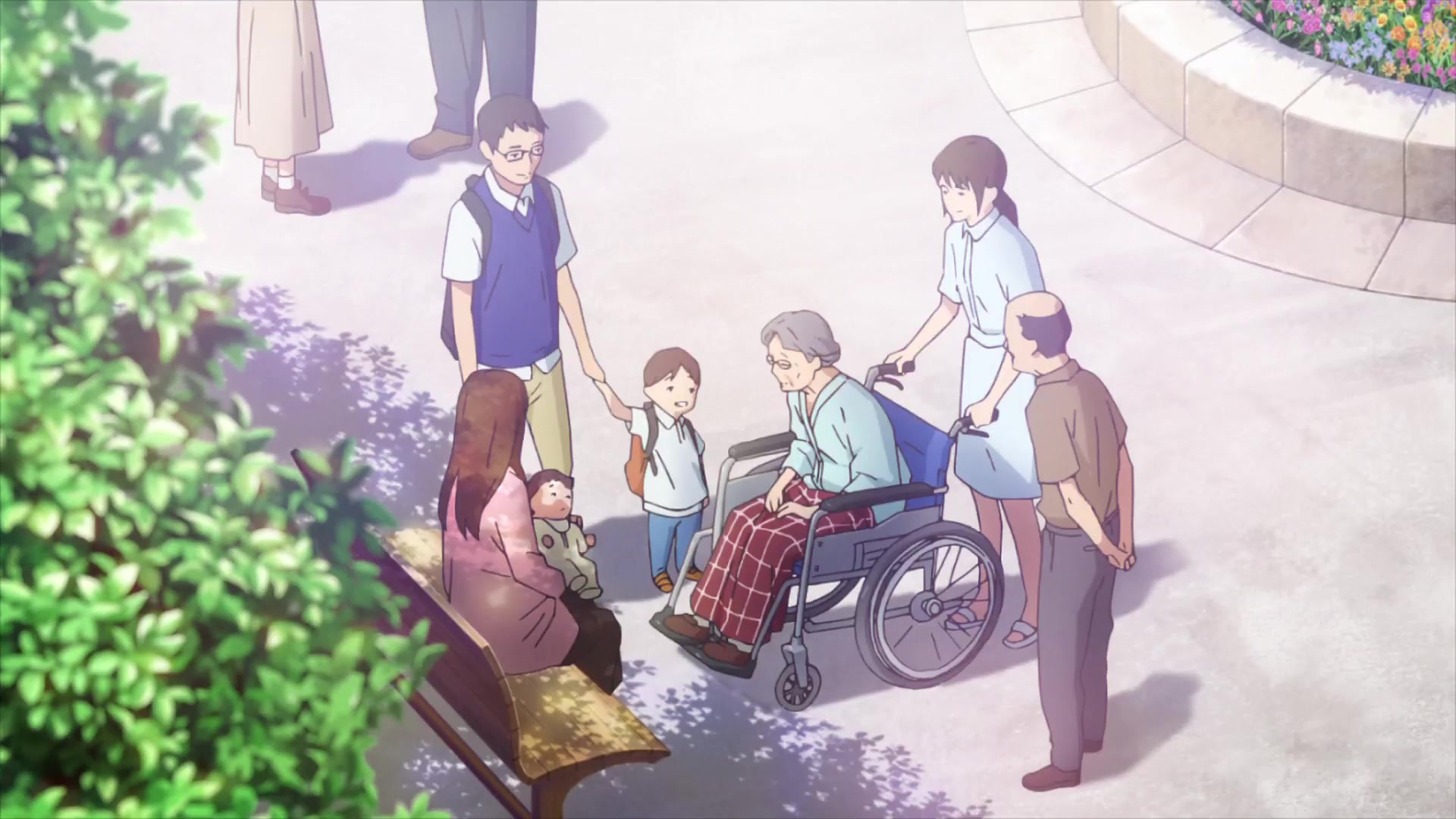 [Tsukyio Editing Resources] I Want to Eat Your Pancreas Raw Clips (753) (tsukyio.com).mp4